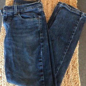 Levi's 511 Jeans